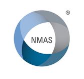 Nationally Accredited Mediator (NMAS)