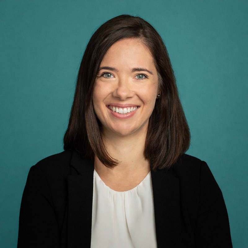 Lauren Phelps, nationally accredited mediator